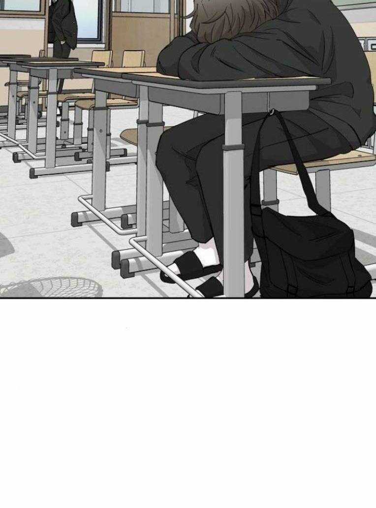 Trò Chơi Ma Quái - Chapter 7 - Trang 8