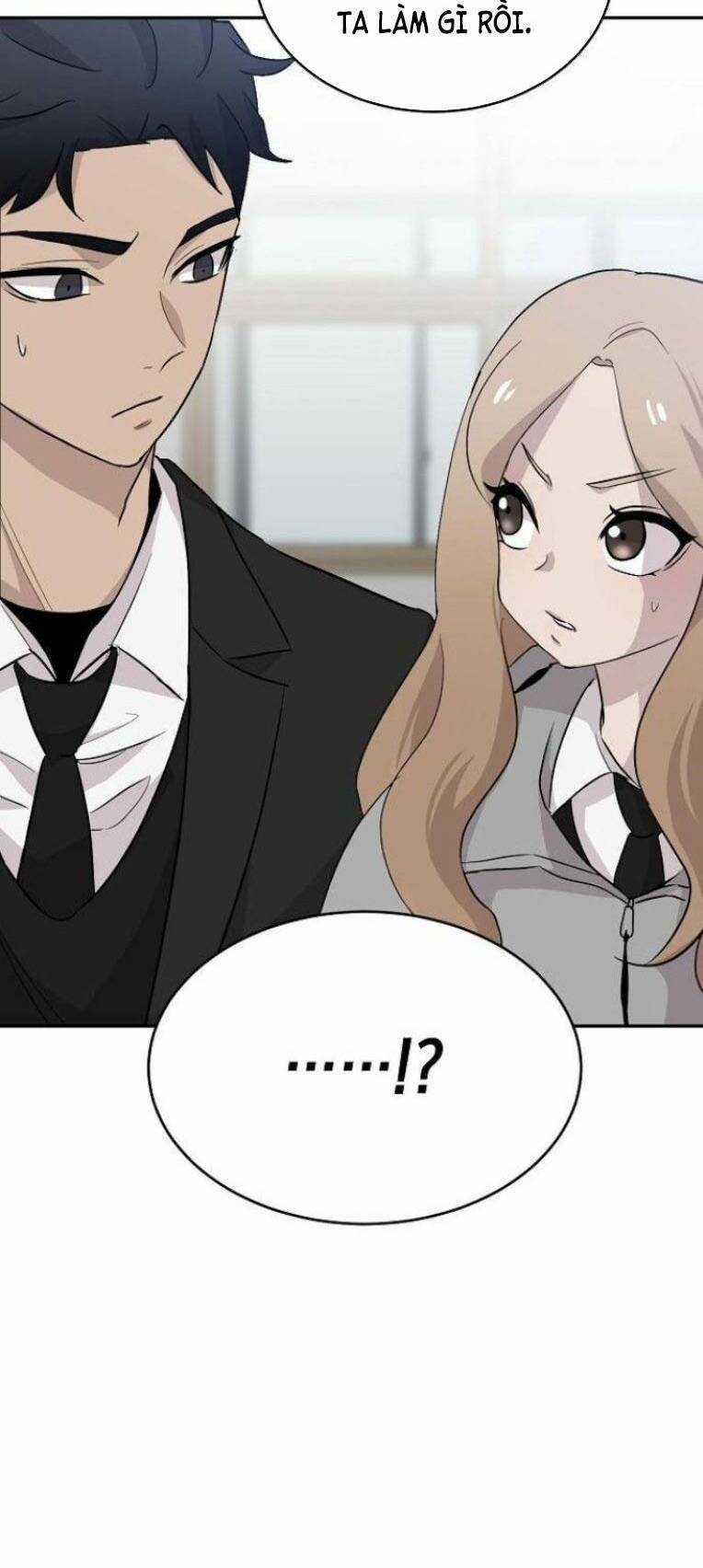 Trò Chơi Ma Quái - Chapter 7 - Trang 72