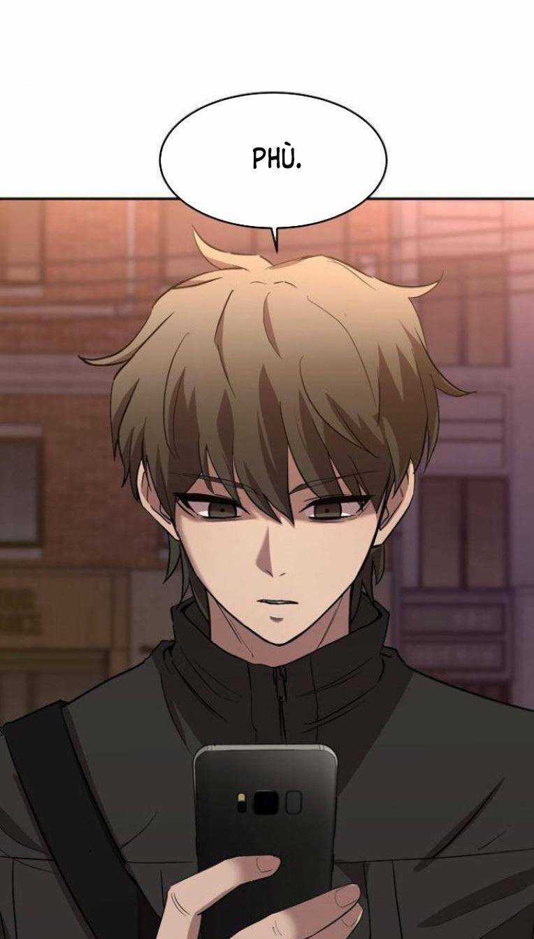 Trò Chơi Ma Quái - Chapter 7 - Trang 75