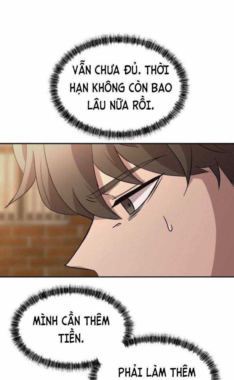 Trò Chơi Ma Quái - Chapter 7 - Trang 77