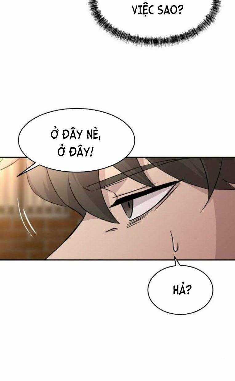 Trò Chơi Ma Quái - Chapter 7 - Trang 78