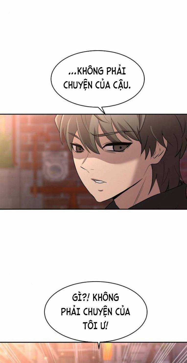 Trò Chơi Ma Quái - Chapter 7 - Trang 84