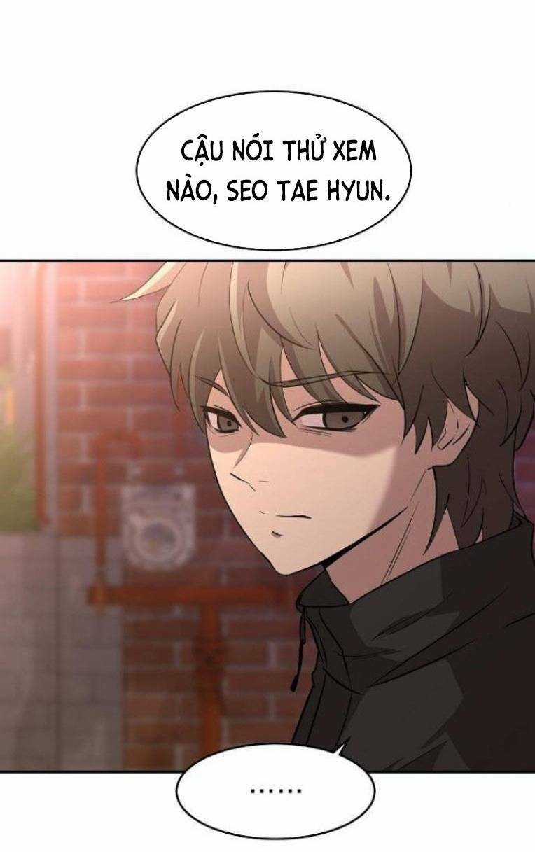 Trò Chơi Ma Quái - Chapter 7 - Trang 86