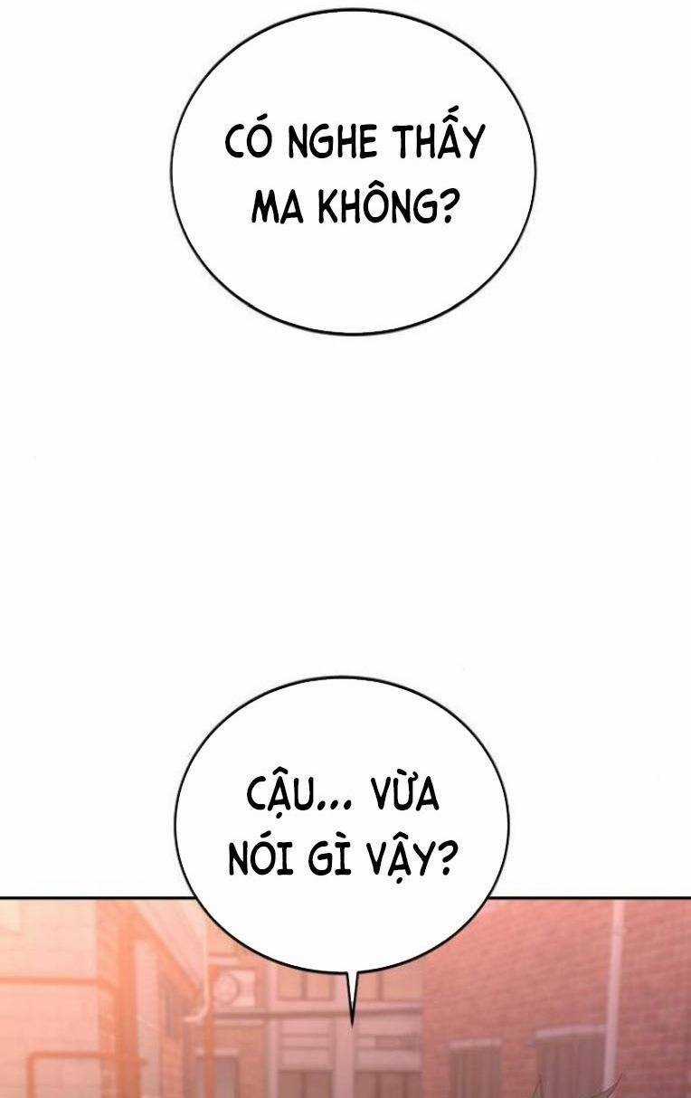 Trò Chơi Ma Quái - Chapter 7 - Trang 90