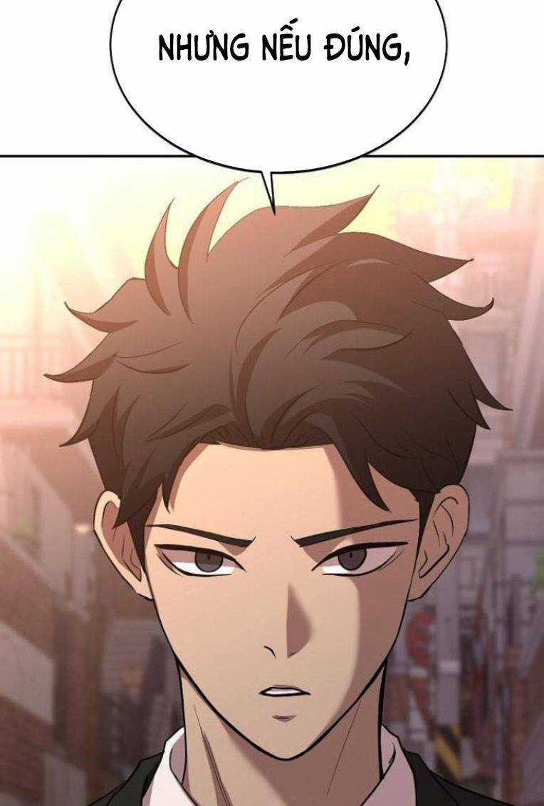 Trò Chơi Ma Quái - Chapter 7 - Trang 93