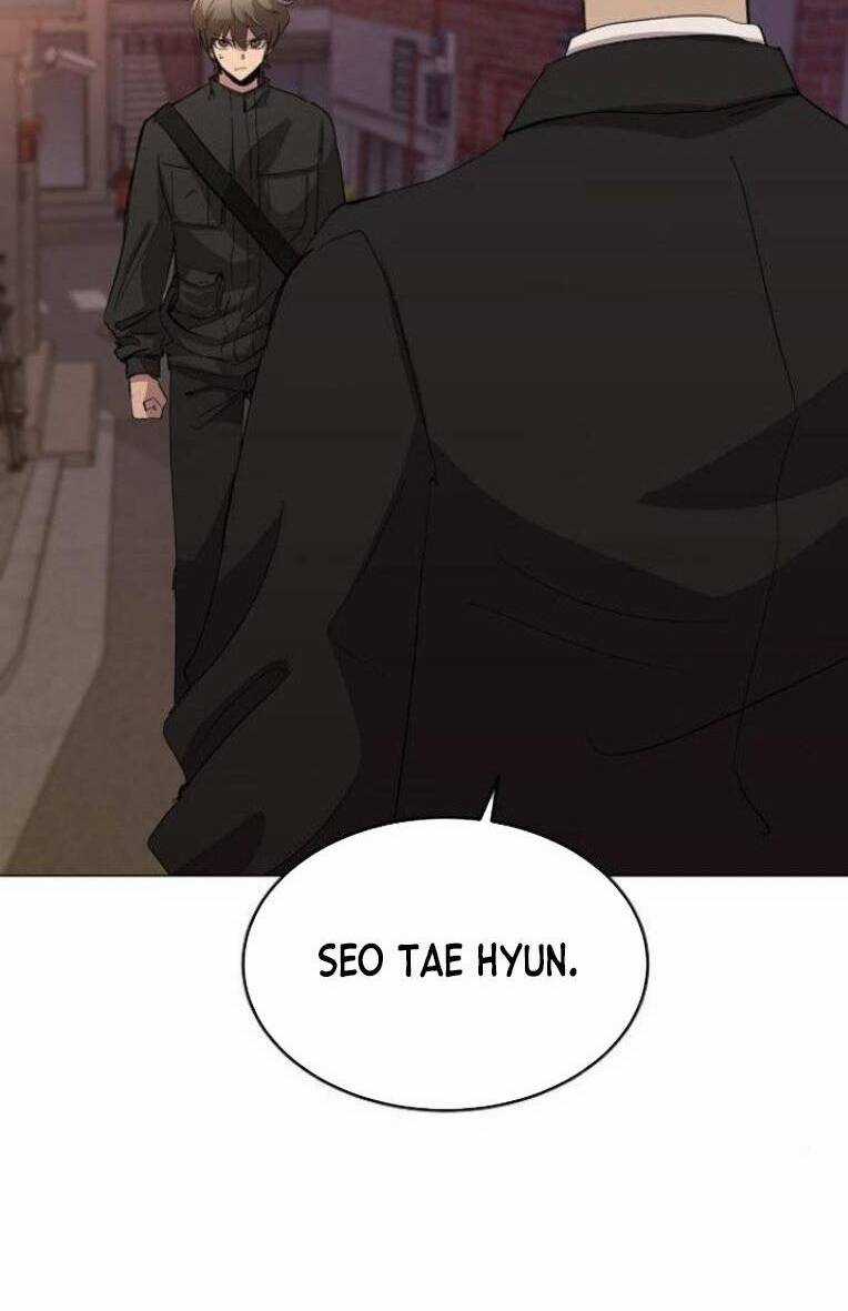 Trò Chơi Ma Quái - Chapter 7 - Trang 99