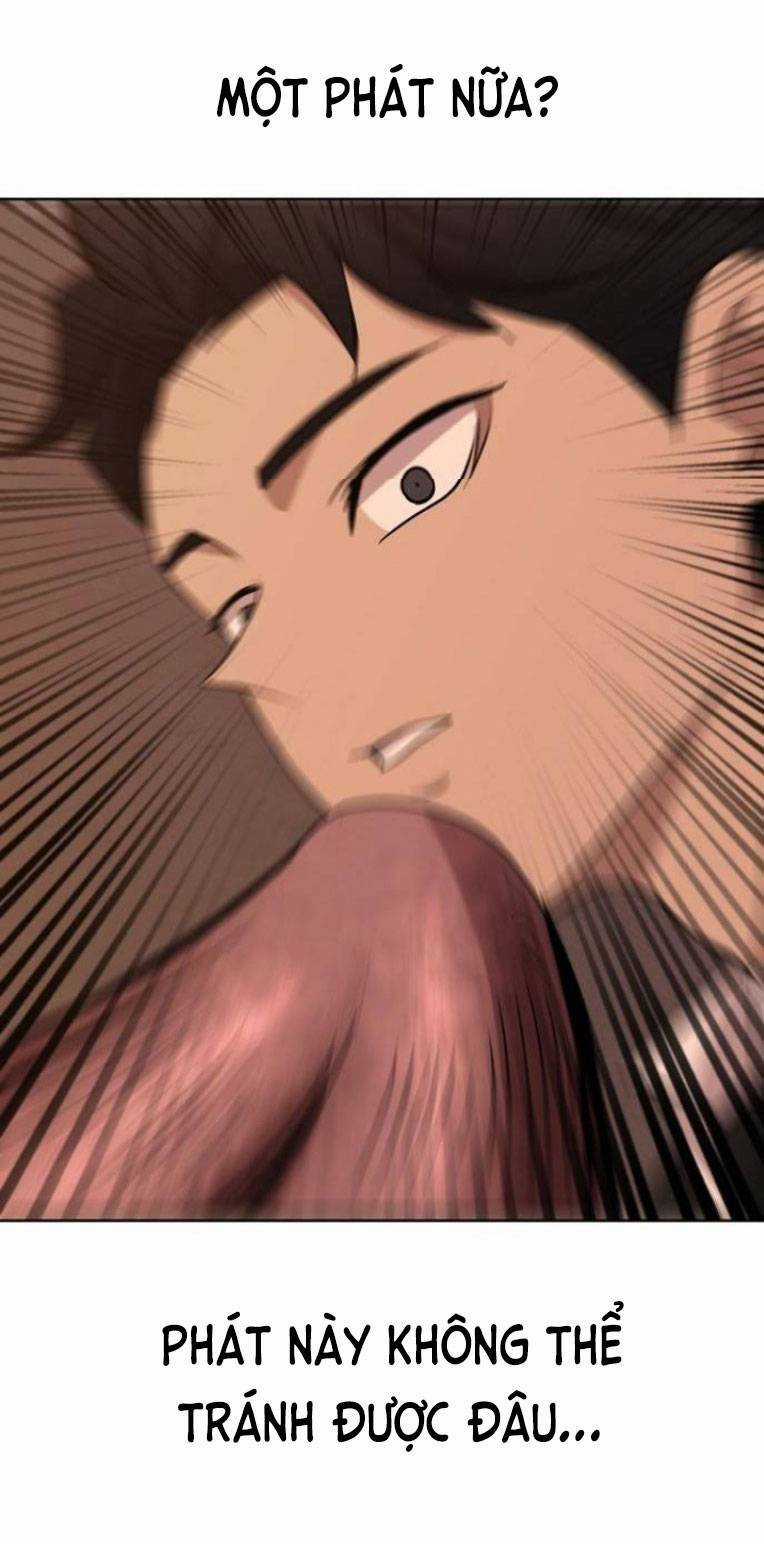 Trò Chơi Ma Quái - Chapter 8 - Trang 113