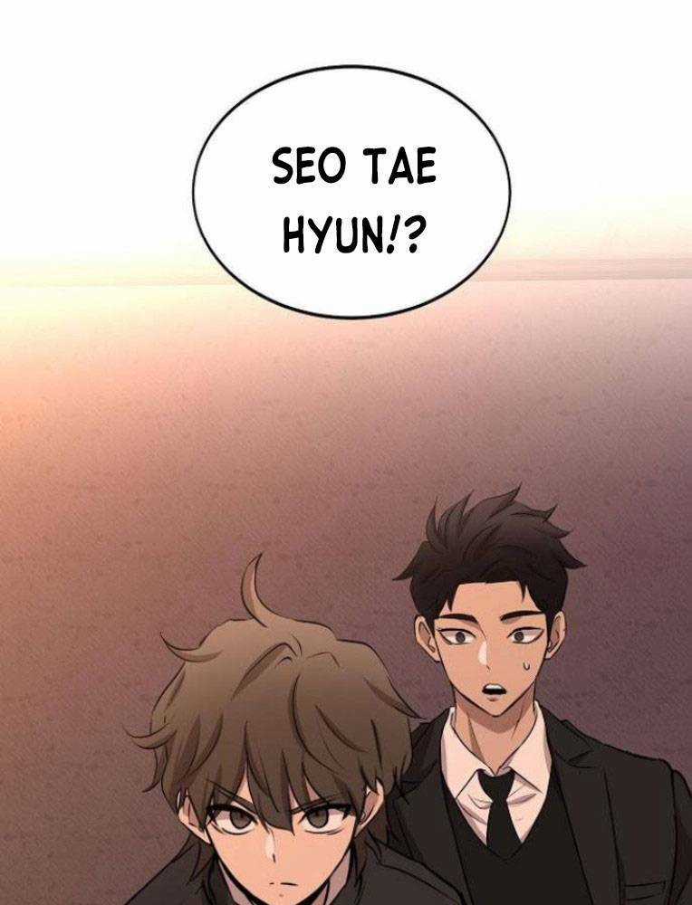 Trò Chơi Ma Quái - Chapter 8 - Trang 117