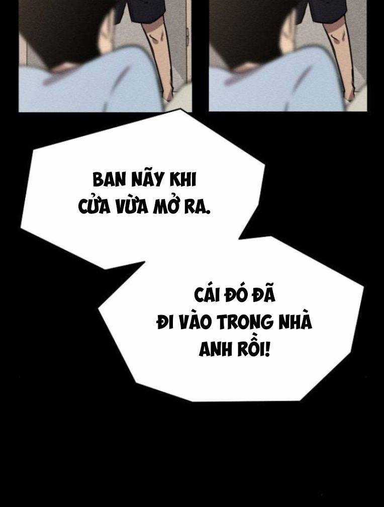 Trò Chơi Ma Quái - Chapter 8 - Trang 13