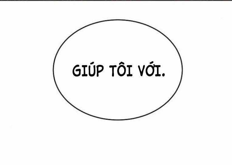 Trò Chơi Ma Quái - Chapter 8 - Trang 124