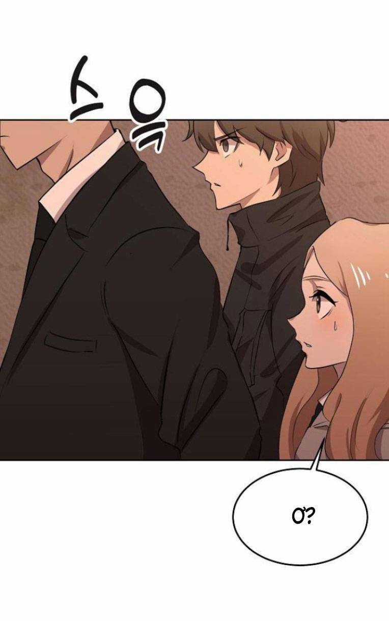 Trò Chơi Ma Quái - Chapter 8 - Trang 16