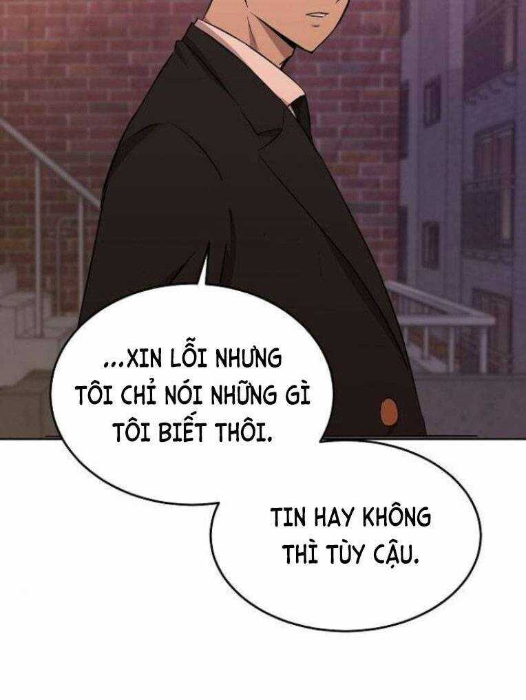 Trò Chơi Ma Quái - Chapter 8 - Trang 33