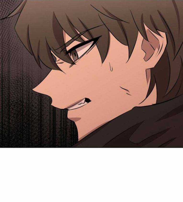 Trò Chơi Ma Quái - Chapter 8 - Trang 36