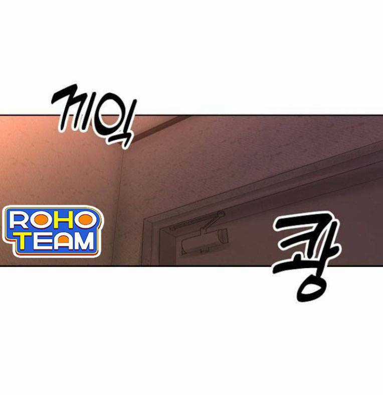 Trò Chơi Ma Quái - Chapter 8 - Trang 46