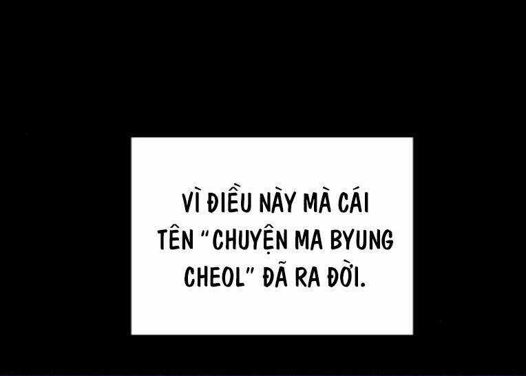 Trò Chơi Ma Quái - Chapter 8 - Trang 6