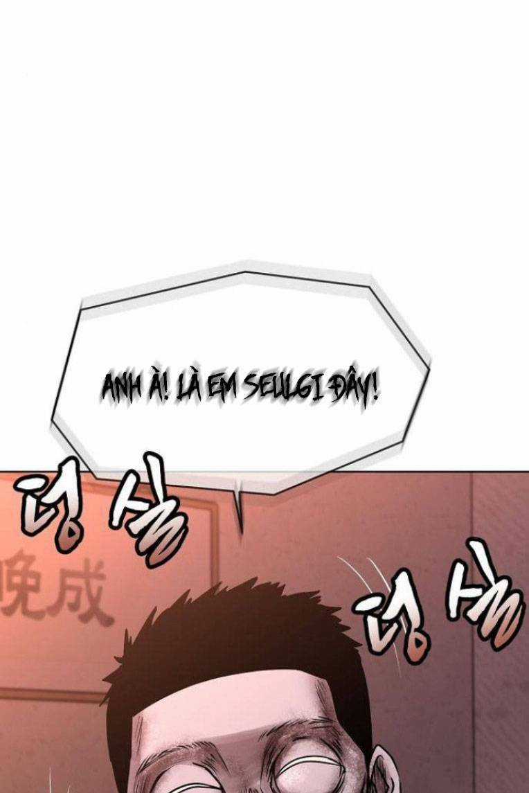 Trò Chơi Ma Quái - Chapter 8 - Trang 60