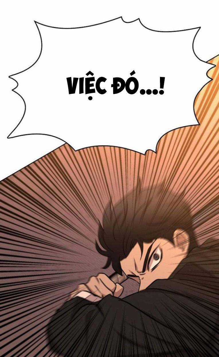 Trò Chơi Ma Quái - Chapter 8 - Trang 66