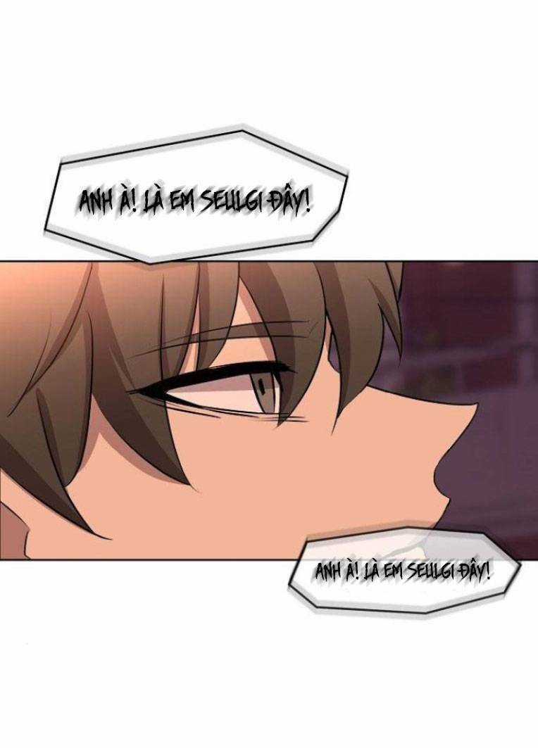 Trò Chơi Ma Quái - Chapter 8 - Trang 76