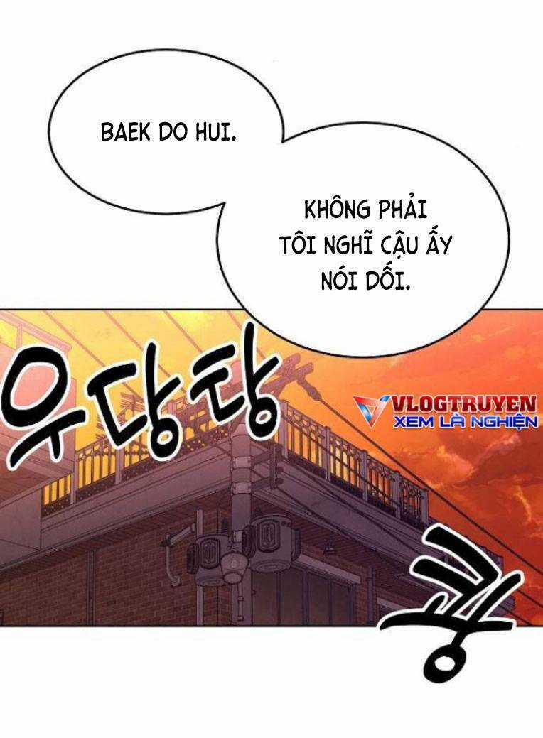 Trò Chơi Ma Quái - Chapter 8 - Trang 77