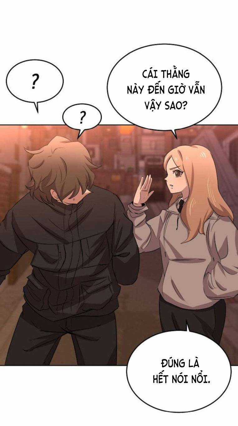 Trò Chơi Ma Quái - Chapter 8 - Trang 82