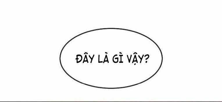 Trò Chơi Ma Quái - Chapter 8 - Trang 87