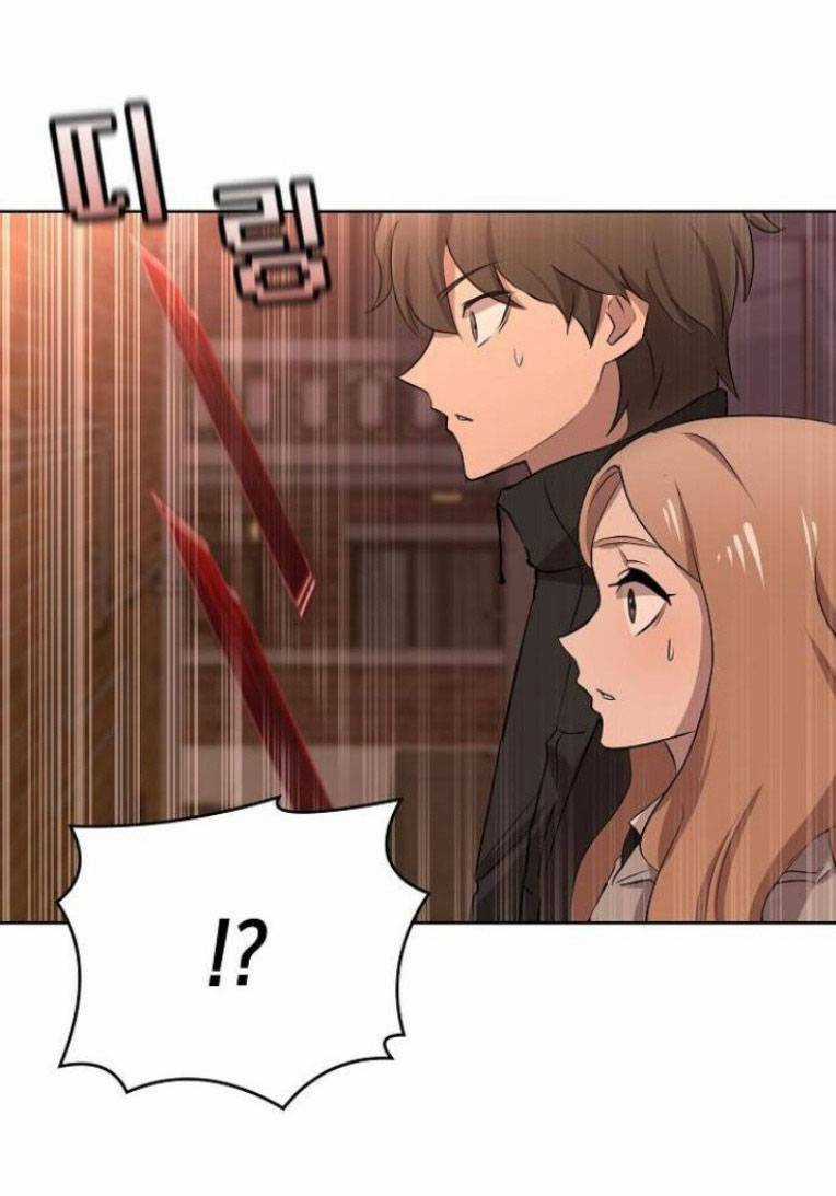 Trò Chơi Ma Quái - Chapter 8 - Trang 89