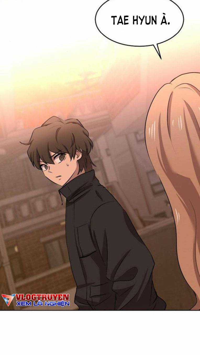 Trò Chơi Ma Quái - Chapter 8 - Trang 93