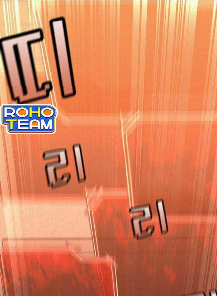 Trò Chơi Ma Quái - Chapter 8 - Trang 98