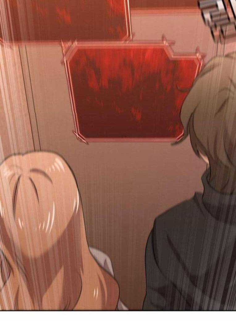 Trò Chơi Ma Quái - Chapter 8 - Trang 99