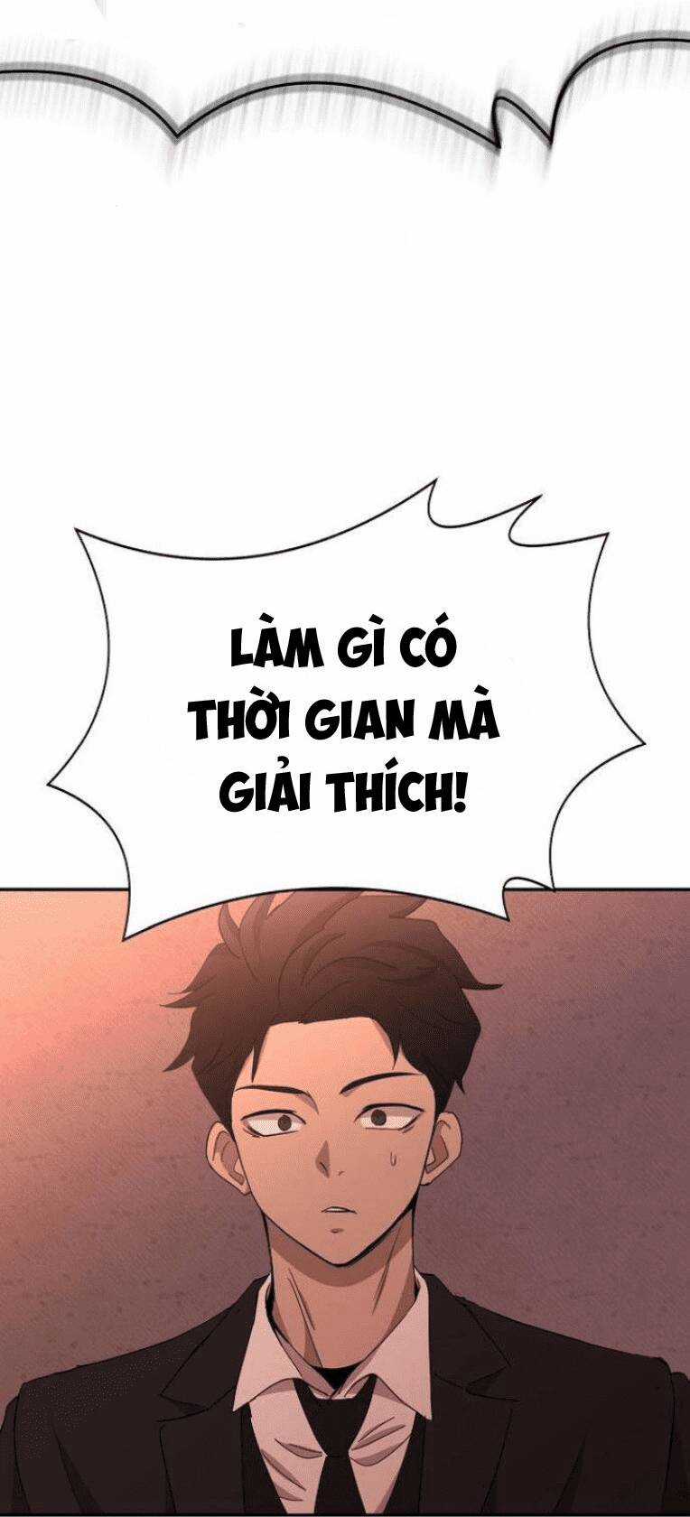 Trò Chơi Ma Quái - Chapter 9 - Trang 18