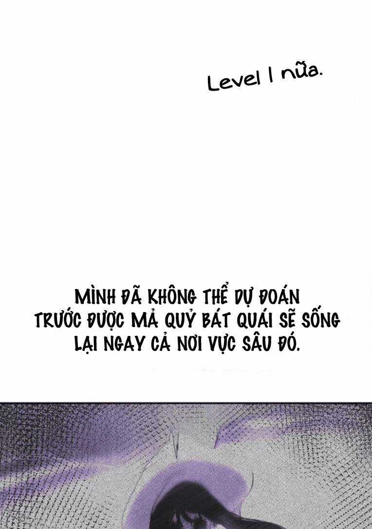 Trò Chơi Ma Quái - Chapter 9 - Trang 25