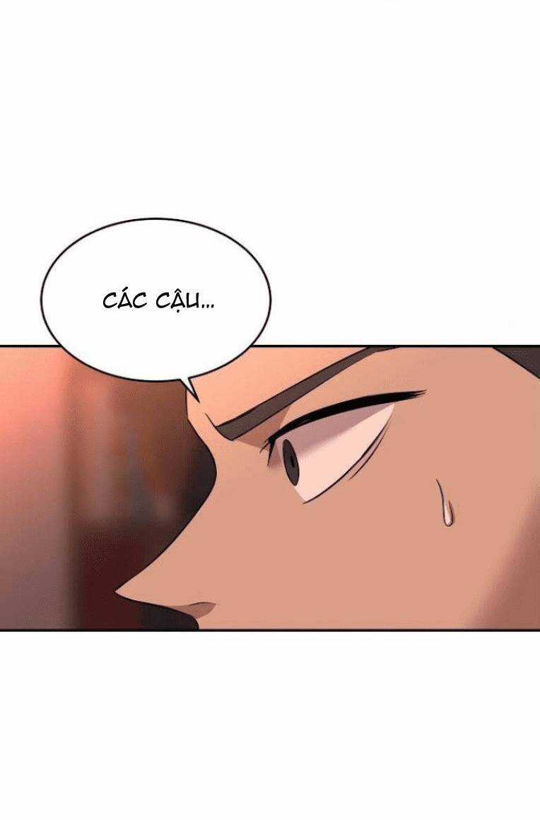 Trò Chơi Ma Quái - Chapter 9 - Trang 4