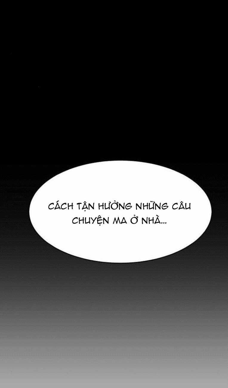 Trò Chơi Ma Quái - Chapter 9 - Trang 33