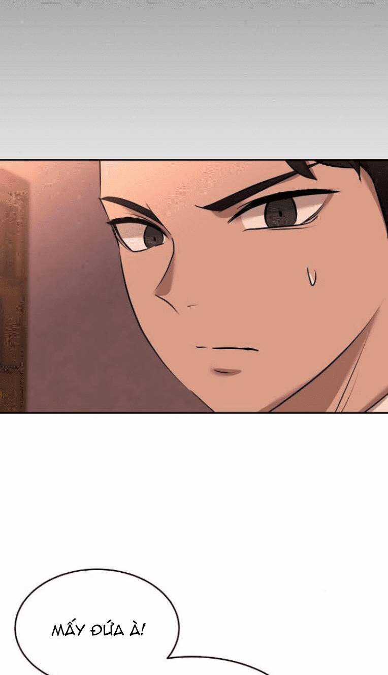 Trò Chơi Ma Quái - Chapter 9 - Trang 34