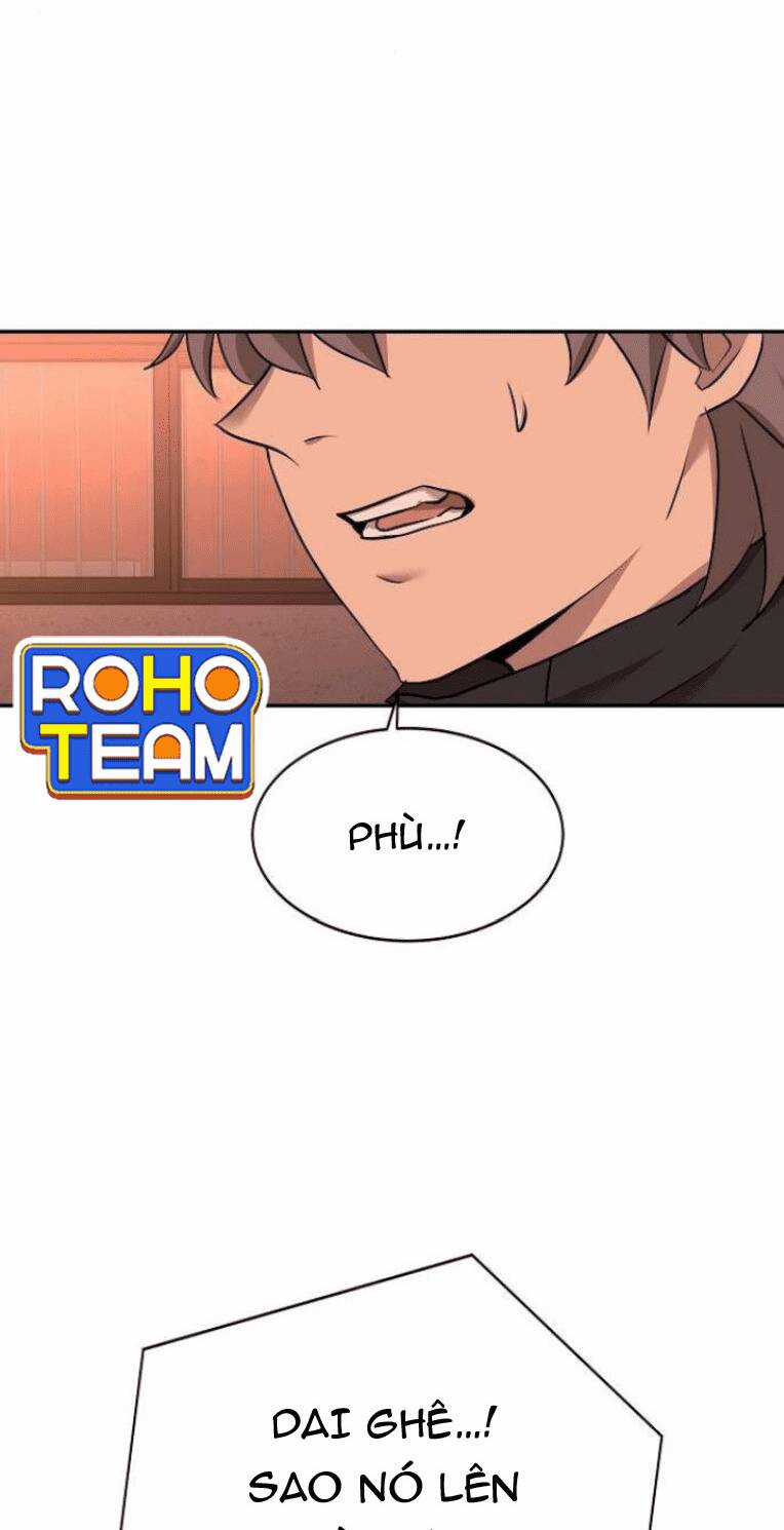 Trò Chơi Ma Quái - Chapter 9 - Trang 43