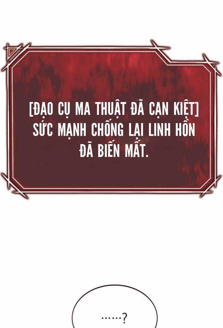 Trò Chơi Ma Quái - Chapter 9 - Trang 46