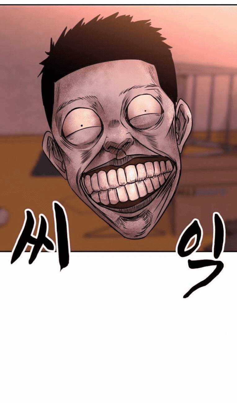 Trò Chơi Ma Quái - Chapter 9 - Trang 49