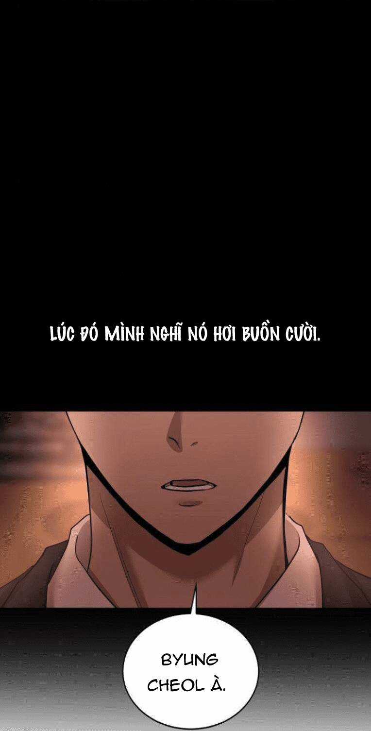 Trò Chơi Ma Quái - Chapter 9 - Trang 57