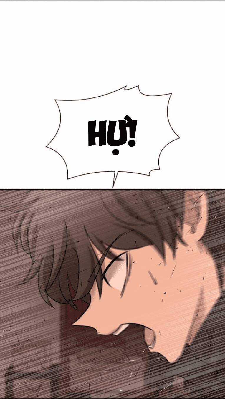 Trò Chơi Ma Quái - Chapter 9 - Trang 61