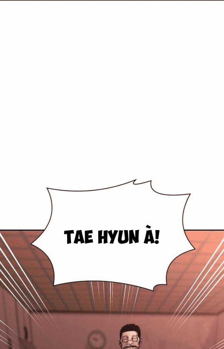 Trò Chơi Ma Quái - Chapter 9 - Trang 62