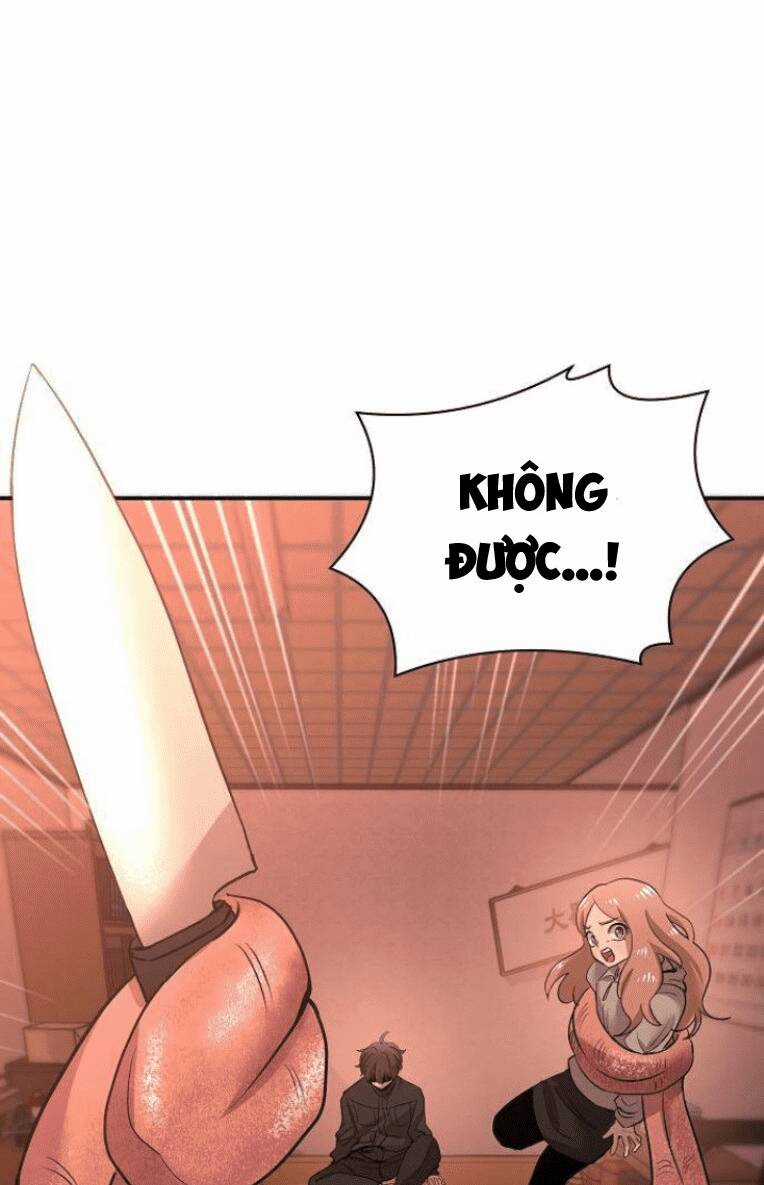 Trò Chơi Ma Quái - Chapter 9 - Trang 65