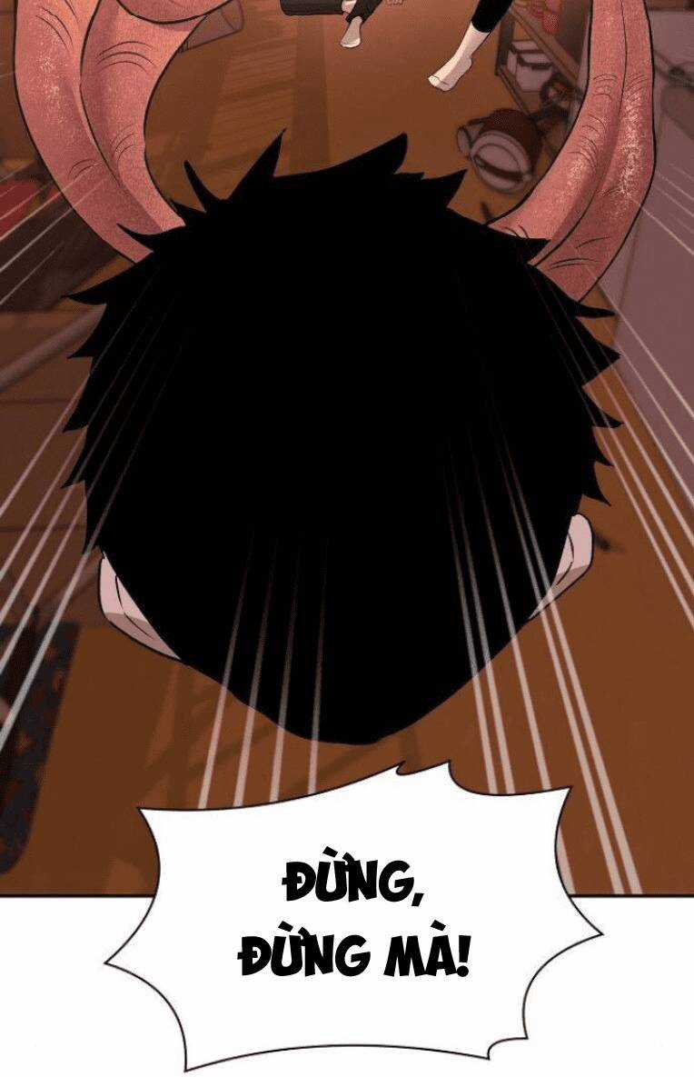 Trò Chơi Ma Quái - Chapter 9 - Trang 66