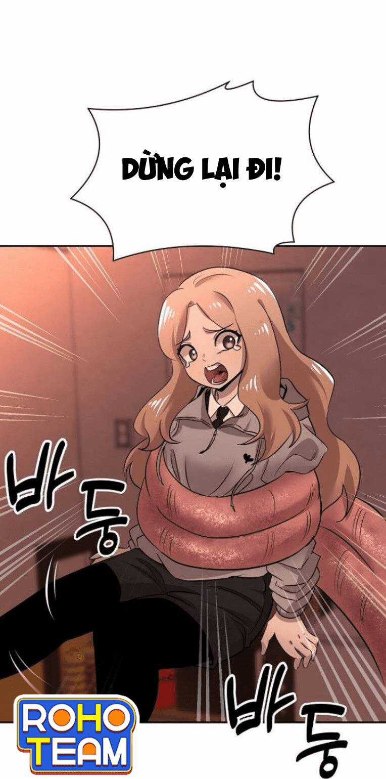 Trò Chơi Ma Quái - Chapter 9 - Trang 67
