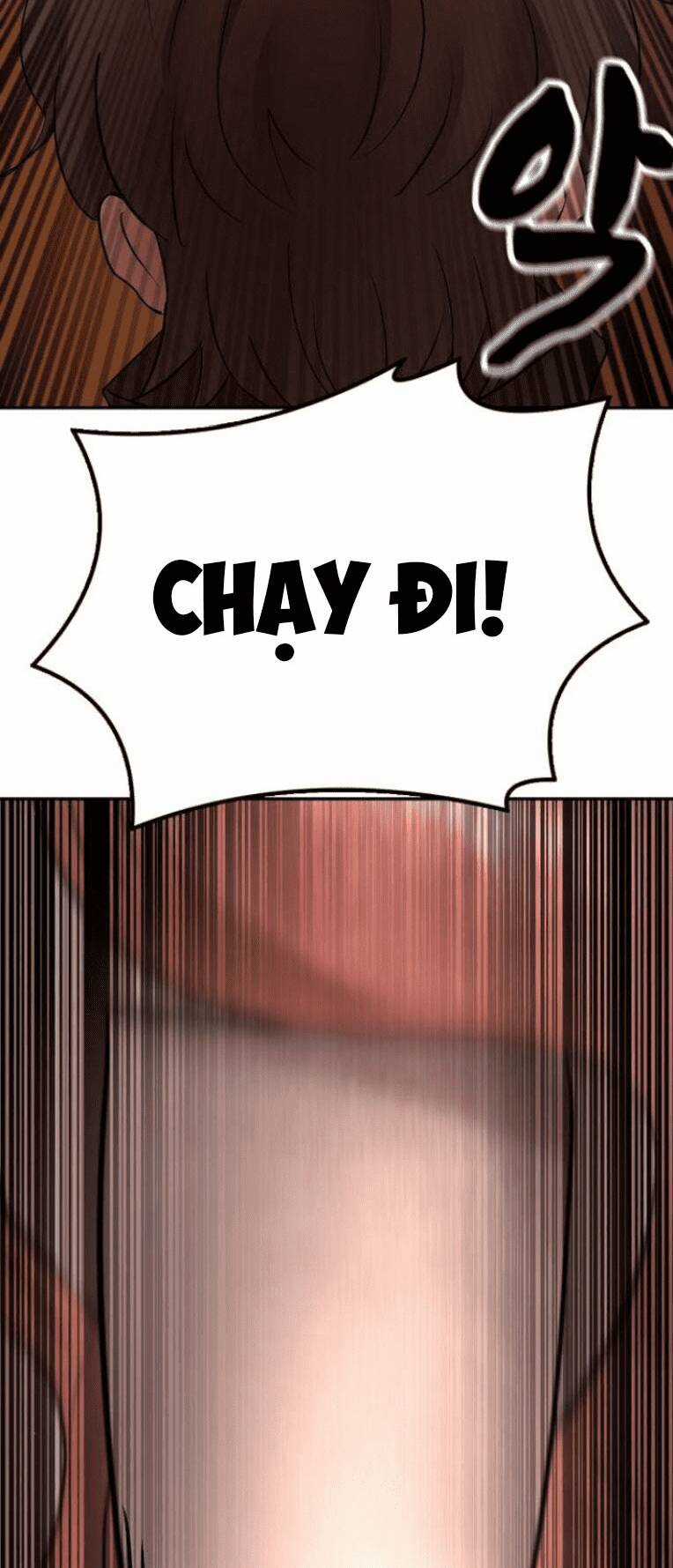 Trò Chơi Ma Quái - Chapter 9 - Trang 69