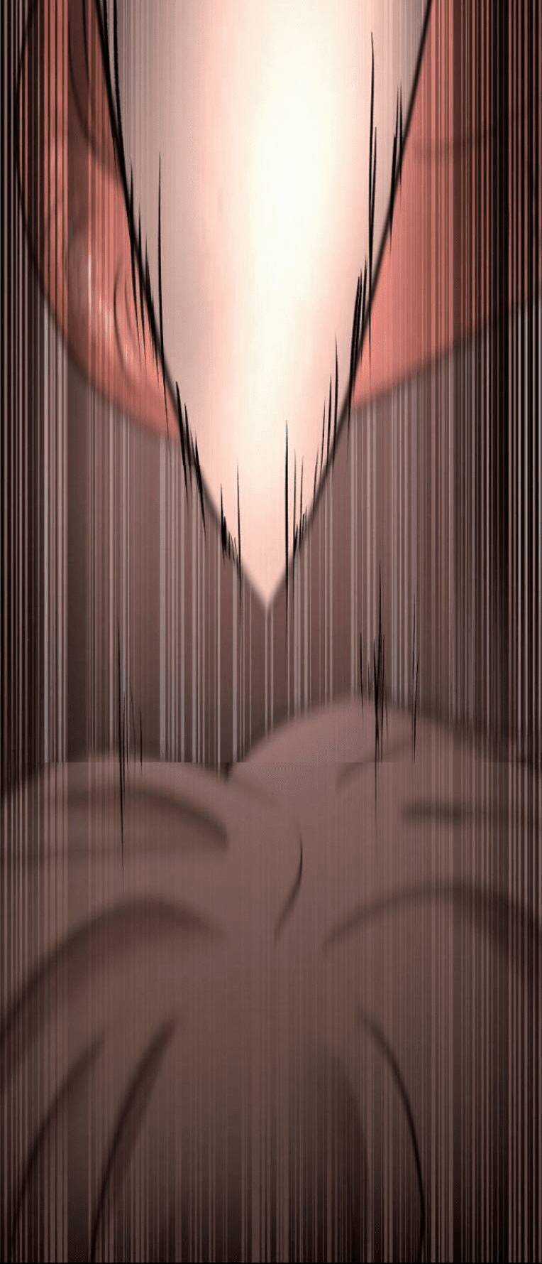 Trò Chơi Ma Quái - Chapter 9 - Trang 70