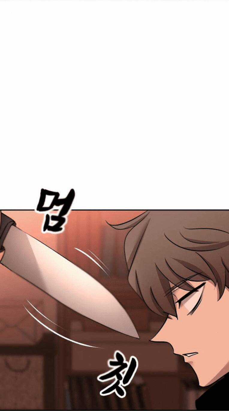 Trò Chơi Ma Quái - Chapter 9 - Trang 72