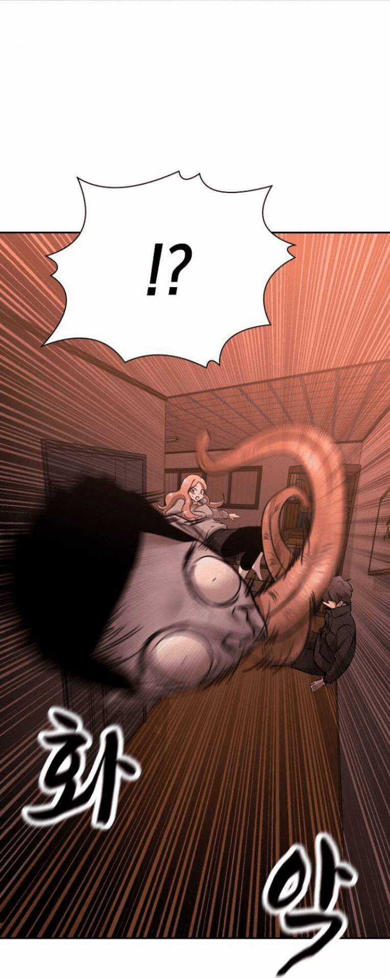 Trò Chơi Ma Quái - Chapter 9 - Trang 73