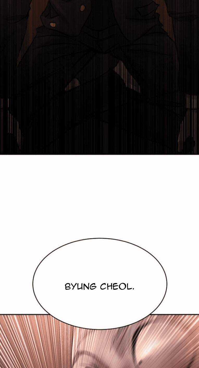 Trò Chơi Ma Quái - Chapter 9 - Trang 75