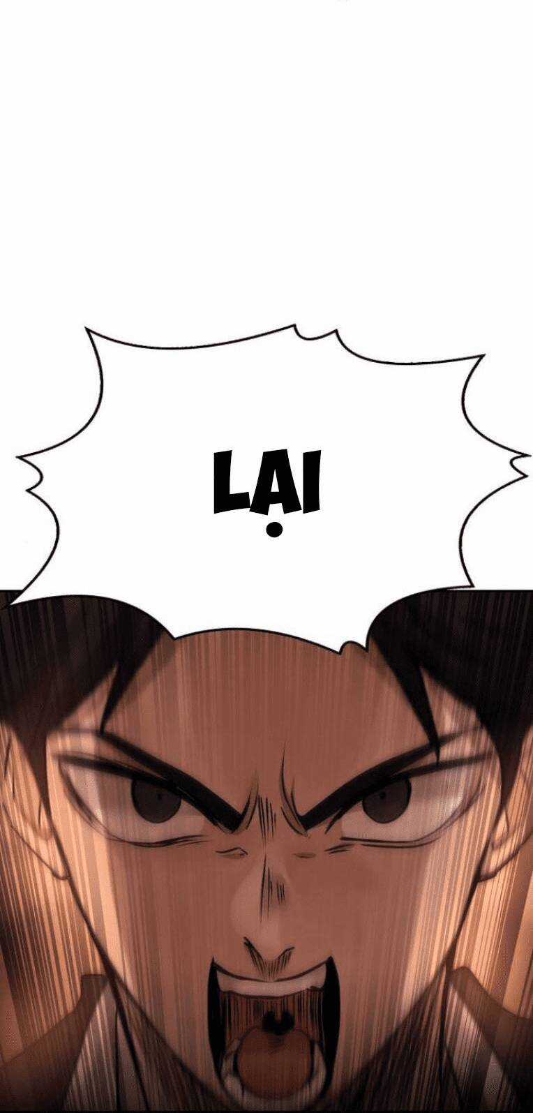 Trò Chơi Ma Quái - Chapter 9 - Trang 77