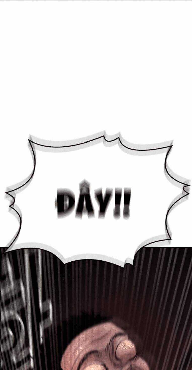 Trò Chơi Ma Quái - Chapter 9 - Trang 78